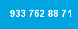933 762 88 71 933 762 88 71